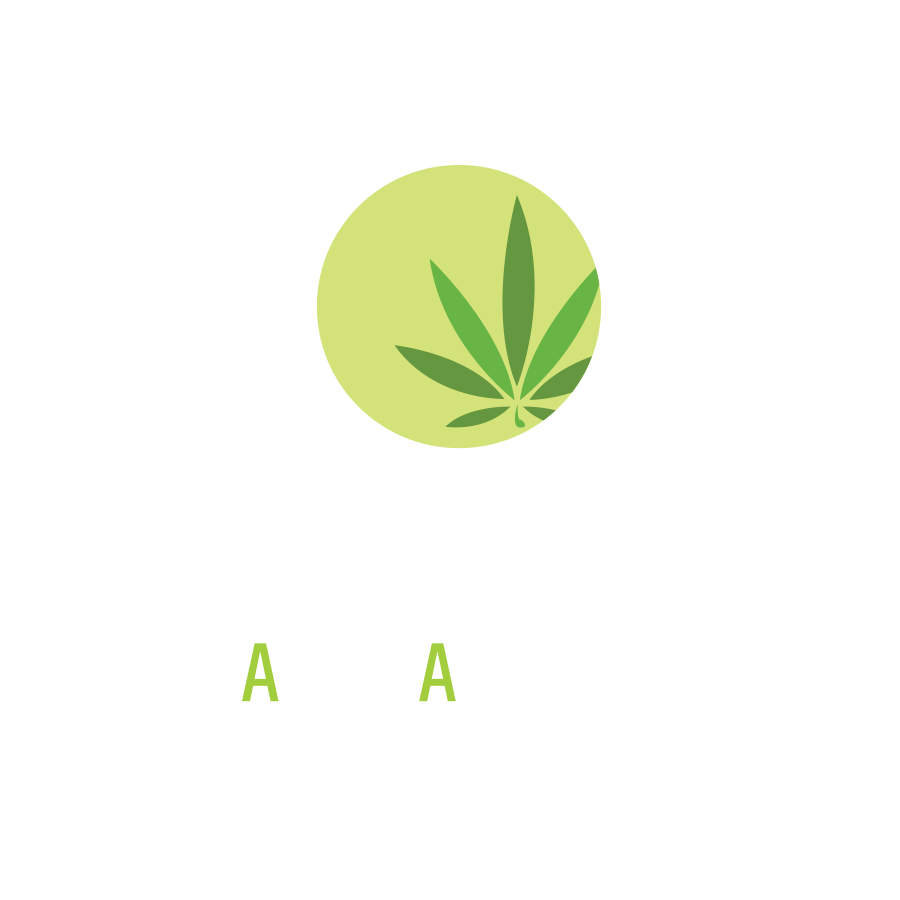 Chamba | Best Cannabis Store in Brampton and Waterloo