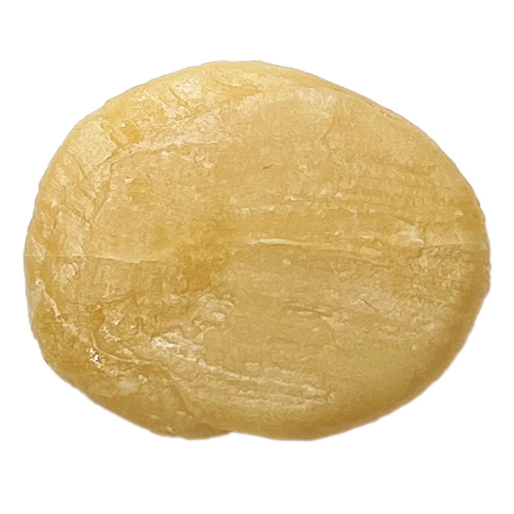 BIG Kush Live Rosin 1g Chamba Cannabis Shop