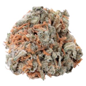 Haven St. Premium Cannabis-No. 417 Indigo Daze(Sensi Star)-3.5g