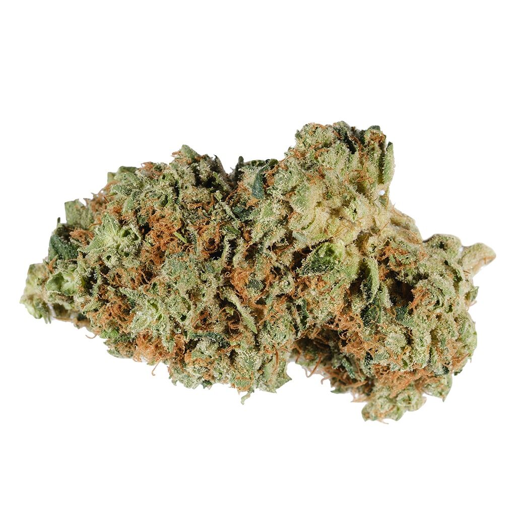 Kolab Project - Kalifornia - 3.5g