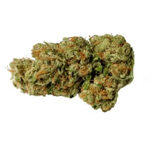 Pure Sunfarms-Island Honey-3.5g