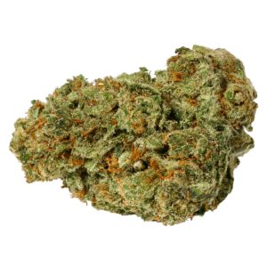 Pure Sunfarms-Pure Sun CBD(Cannatonic)-3.5g