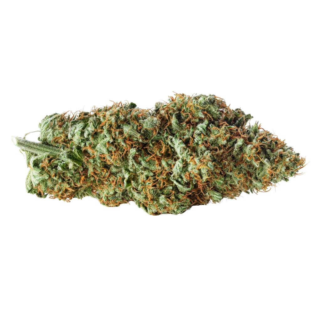 Redecan - Lilac Diesel - 3.5g