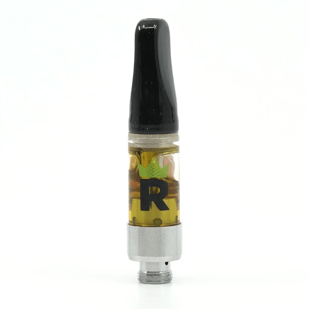 Redecan-Zktlz Redee 510 Thread Cartridge-0.45g