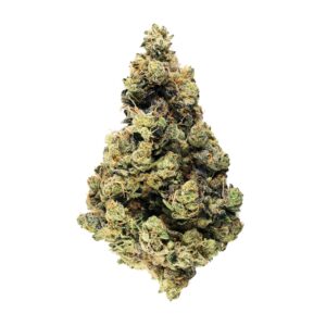 Broken Coast-Ruxton (Sour OG)-3.5g