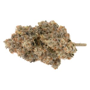 Broken Coast - Pipe Dream - 3.5g