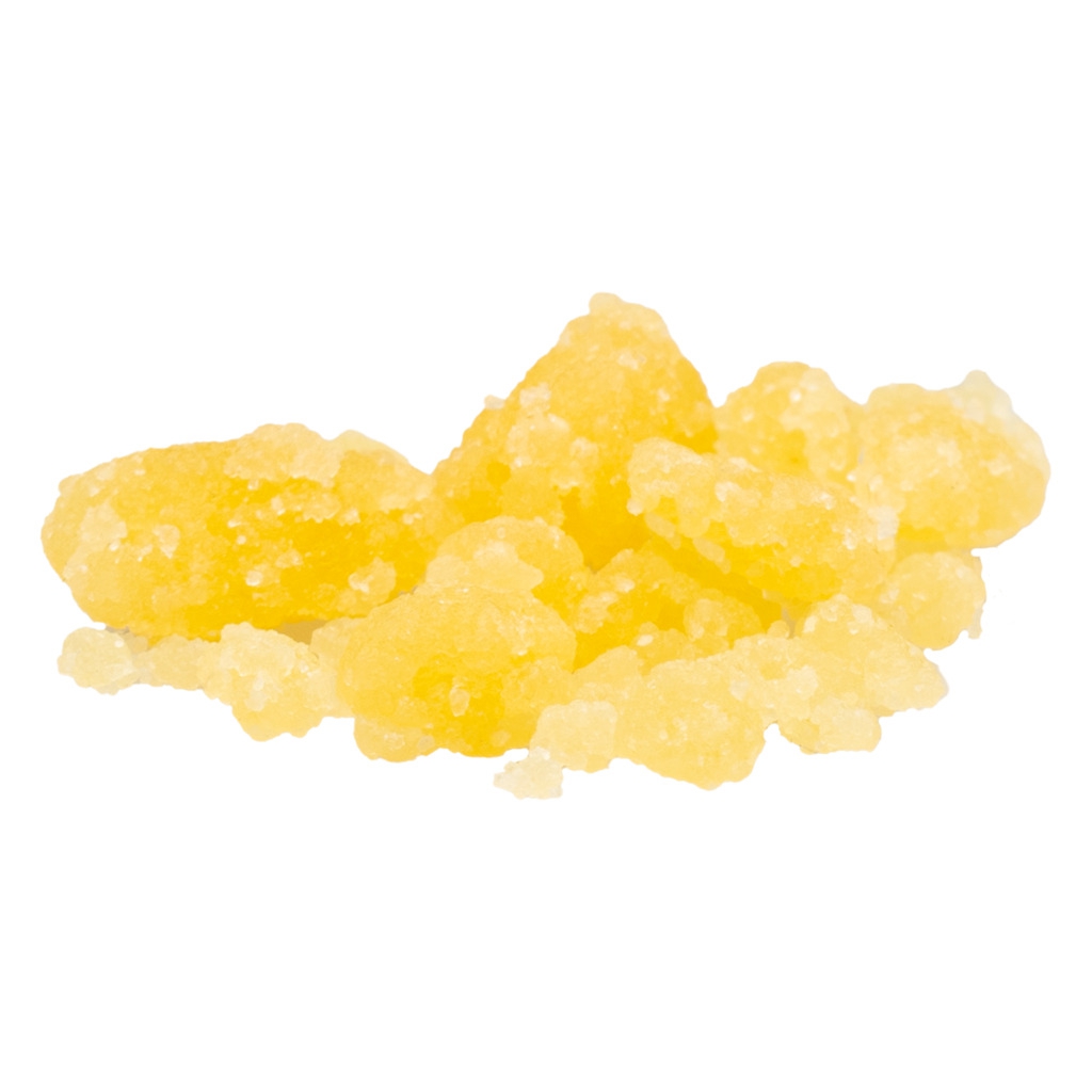 Broken Coast - Stargazer Wax - 1g