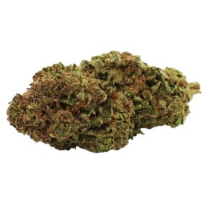 Citizen Stash-Stonewall-3.5g