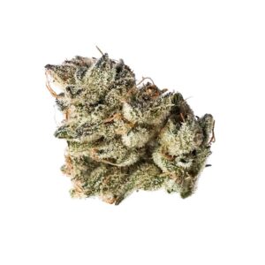 OGEN - Early Glue RBx1 #15 - 3.5g