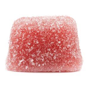 Affirma-Watermelon Soft Chew-1x3.2g