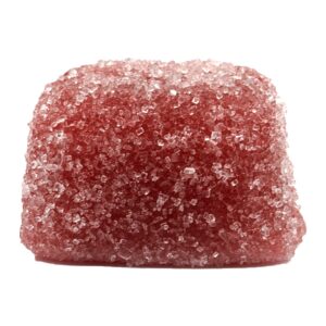 Tidal - Fruit Punch Soft Chews - 1x3.2g