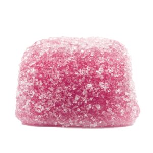 Tidal - Pink Lemonade Soft Chews - 1x3.2g