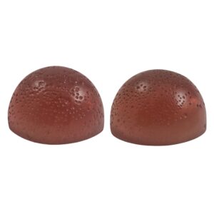 Aurora Drift - Tropical Punch Soft Chews - 2x4.3g