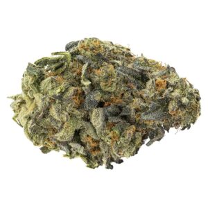 Big Bag O' Buds - I.C.C. - 28g