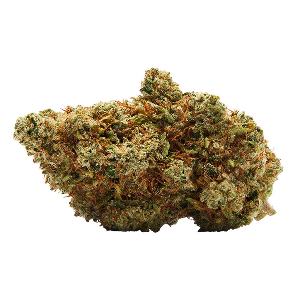 DOJA - Doja C99 - 3.5g