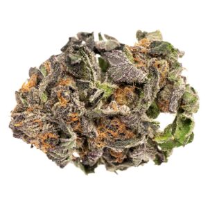 RIFF-Subway Scientist (Grand Daddy Purple)-3.5g