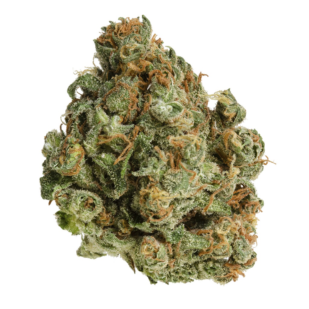 Original Stash - OS.Reserve Hybrid - 28g