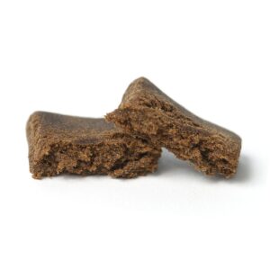 Original Stash - OS.HASH Hybrid - 2g