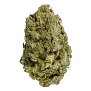 Bake Sale - All Purpose Flower Sativa - 28g