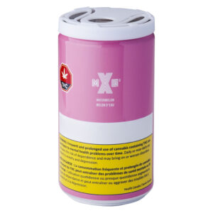 XMG - Watermelon - 1x236ml