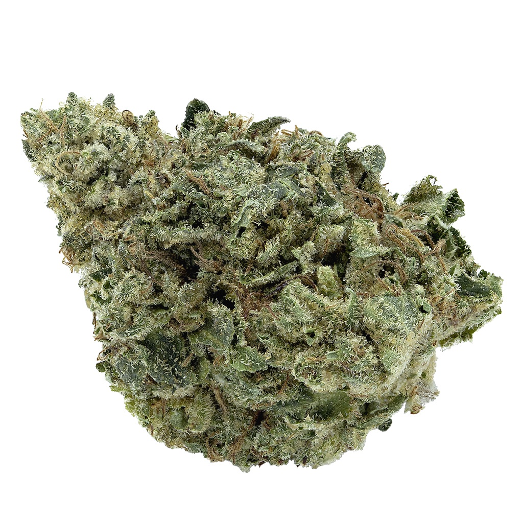 Artisan Batch - Canandia D Bubba - 3.5g