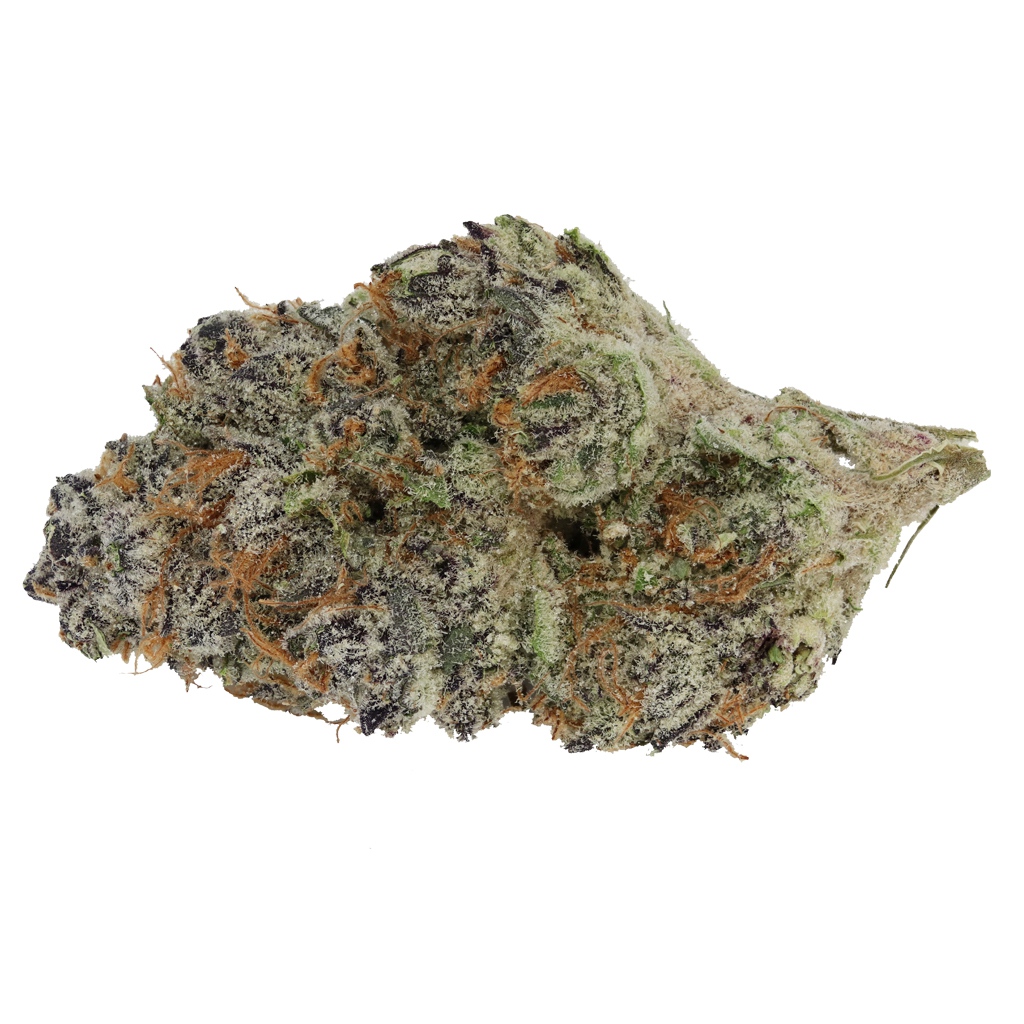 Elios - Black Cherry Punch - 3.5g