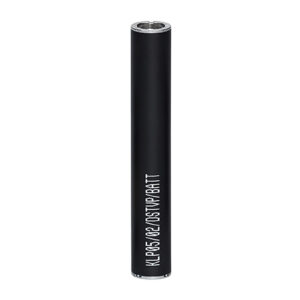 Kolab Project-Kolab 510 Vape Battery-Black