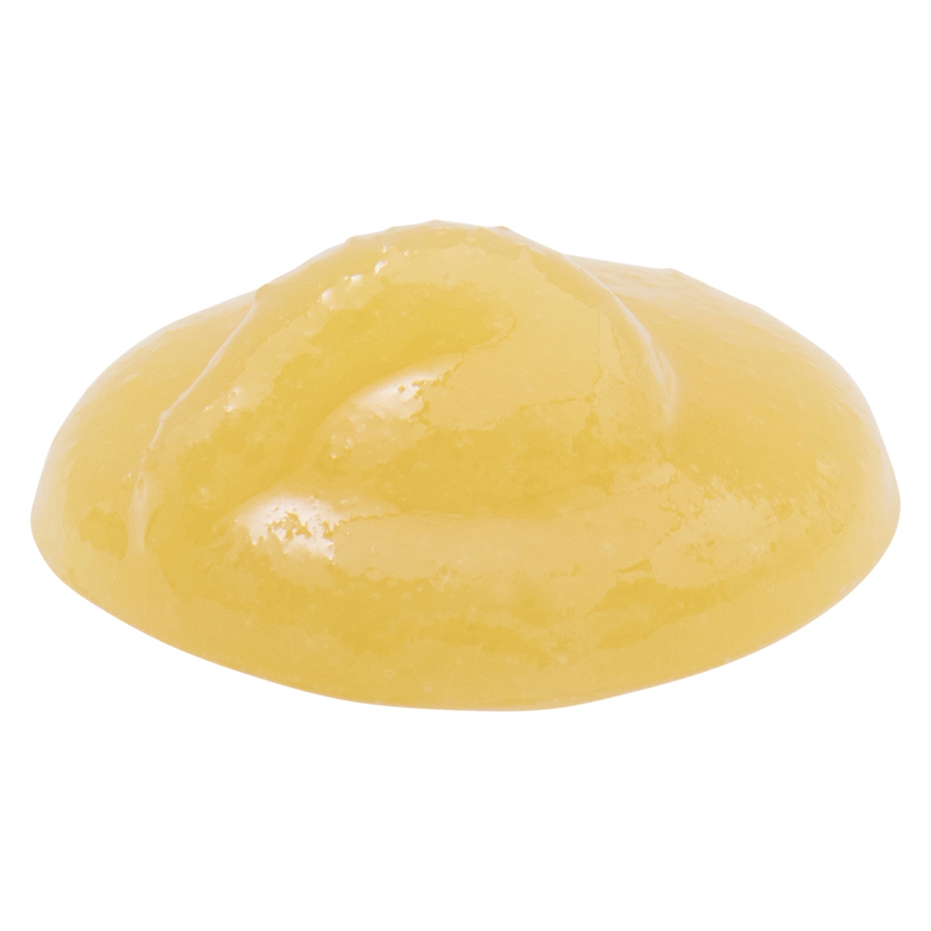 Greybeard - Live Resin Terp Slush AFD - 0.5g