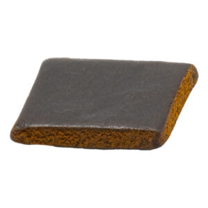 The Batch - Dry Sift Hash - 2g