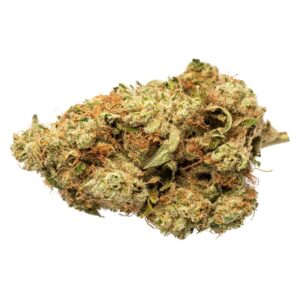 Grasslands-Indica(Strawberry Banana)-28g