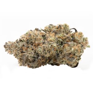 BLK MKT - Peanut Butter MAC - 3.5g