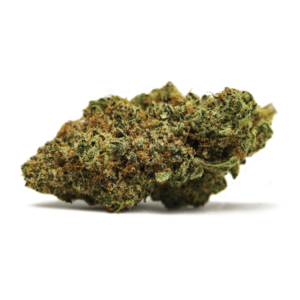 Spinach-Dancehall-3.5g