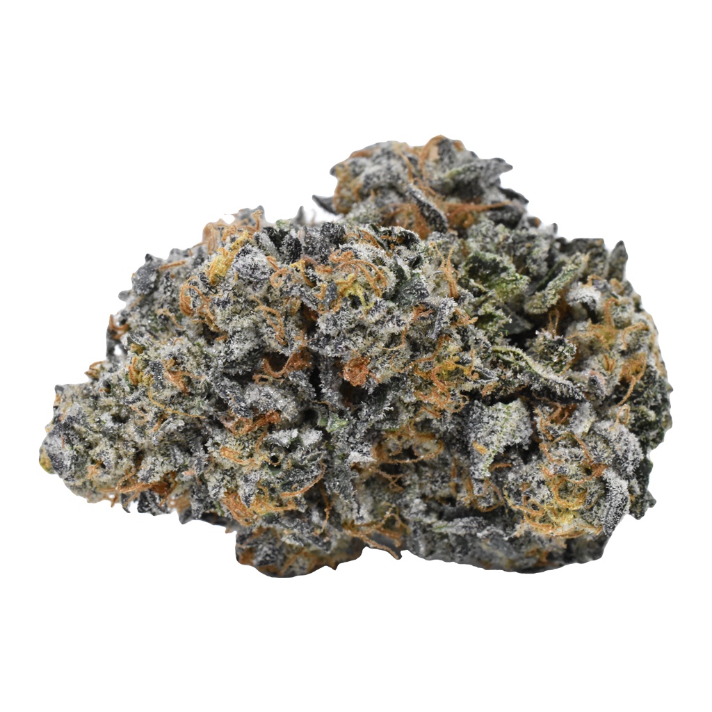 Weed Me Inc - Ice Cream Cake - 3.5g