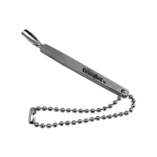 Skilletools Scoop Dog Mini