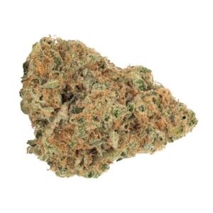 MTL Cannabis-Sage N Sour-3.5g