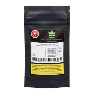 Redecan-Redees Wappa-10x0.35g