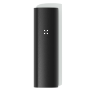 Pax 3 Device Only - Onyx