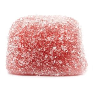 Affirma-Sour Cherry Soft Chew-1x3.2g