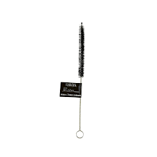 Randys 6'' 8mm Cleaning Brush