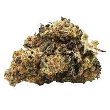 Citizen Stash-MAC 1-3.5g