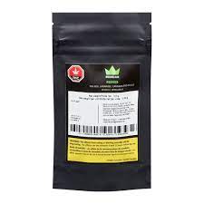 Redecan-Redees Outlaw-10x0.35g