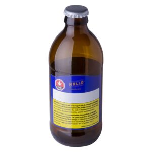 Mollo-5-1x355ml