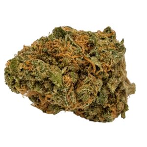 SELESTE - King Tut - 3.5g