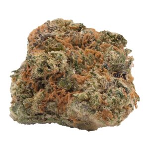 Haven St. Premium Cannabis - No. 428 Secret Address - 3.5g