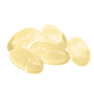 Redecan - CBD Gems - 15 caps