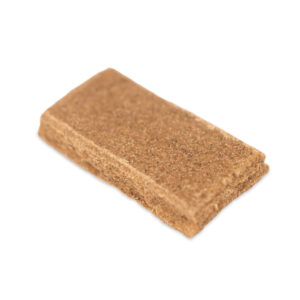 Mood Ring - Legacy Hashish - 1g