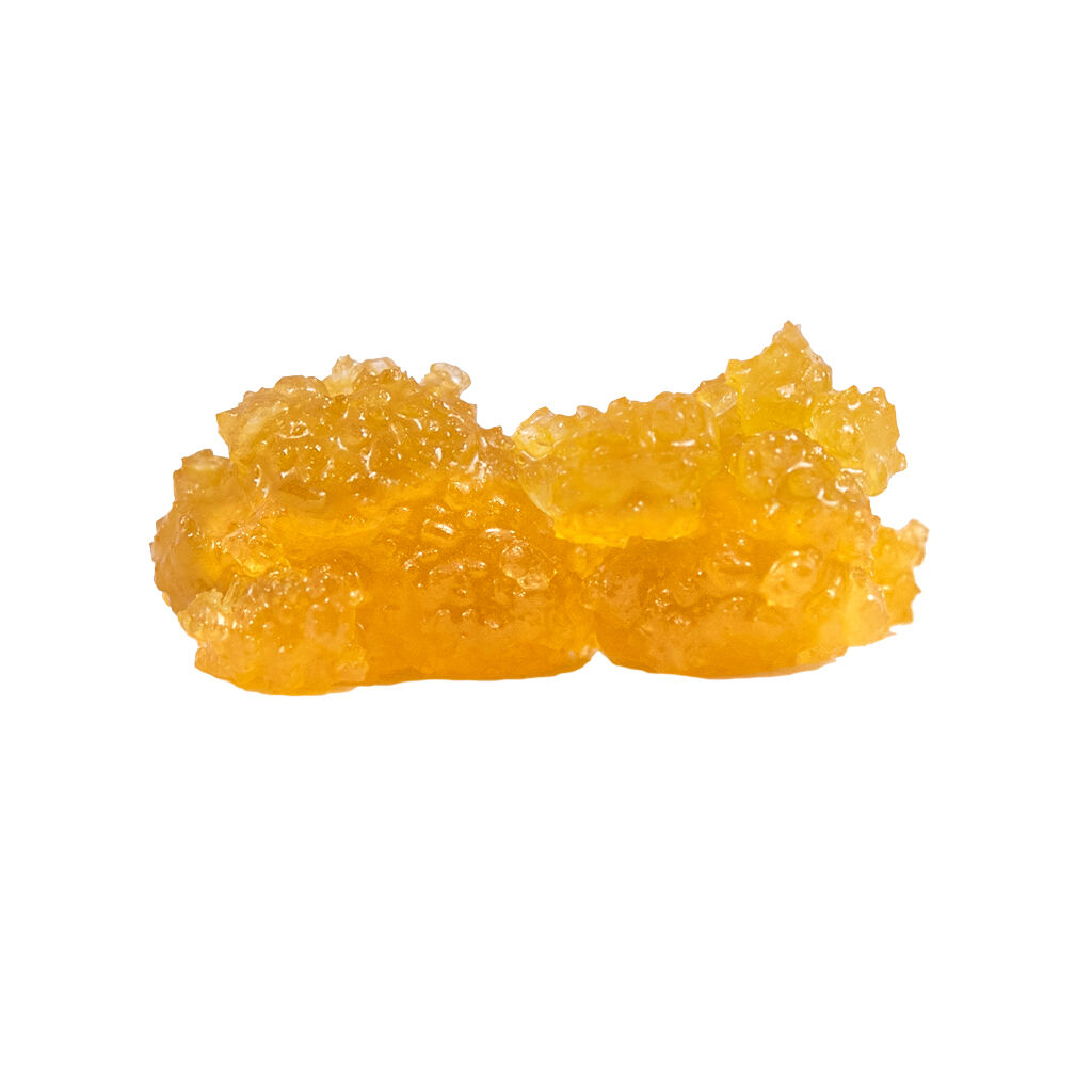 San Rafael '71-OG Chemdawg Live Resin-1g