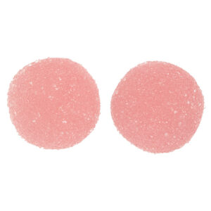 SHRED'EMS - Sour Megamelon Soft Chews - 2x4.5g