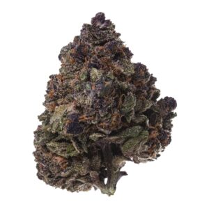 Bake Sale - All Purpose Flower Indica - 28g