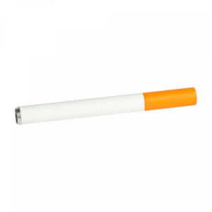 3" Cigarette Bat/One-Hitter